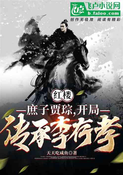为什么不建议普通人超声筛查？